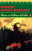 Book Jacket