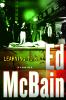 Book Jacket
