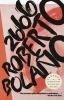 Book Jacket