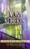 Book Jacket