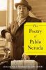 Book Jacket
