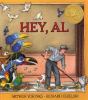 Book Jacket