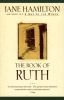 Book Jacket