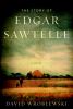 Book Jacket