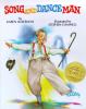 Book Jacket