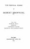 Book Jacket