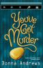 Book Jacket