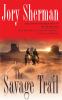 Book Jacket