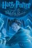 Book Jacket