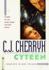 Book Jacket