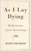 Book Jacket