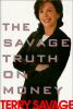 Book Jacket
