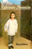 Book Jacket