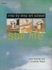 Book Jacket