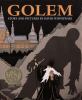 Book Jacket