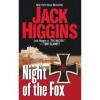 Book Jacket