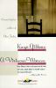 Book Jacket