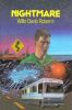 Book Jacket
