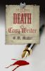 Book Jacket