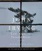 Book Jacket
