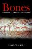 Book Jacket