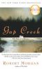 Book Jacket