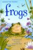 Book Jacket