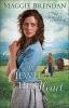 Book Jacket