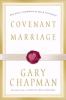 Book Jacket