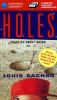 Book Jacket