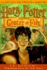 Book Jacket