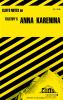 Book Jacket
