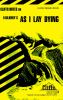 Book Jacket