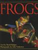 Book Jacket