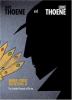 Book Jacket