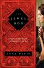 Book Jacket