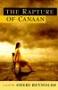 Book Jacket