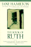 Book Jacket