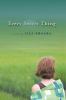 Book Jacket