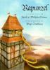 Book Jacket