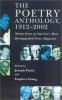 Book Jacket