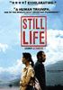 Book Jacket