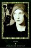 Book Jacket