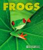 Book Jacket