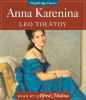 Book Jacket