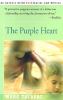 Book Jacket
