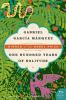 Book Jacket