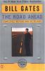 Book Jacket