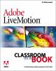 Book Jacket