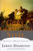 Book Jacket